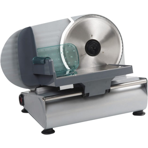 Machine de coupe Domo DO521S