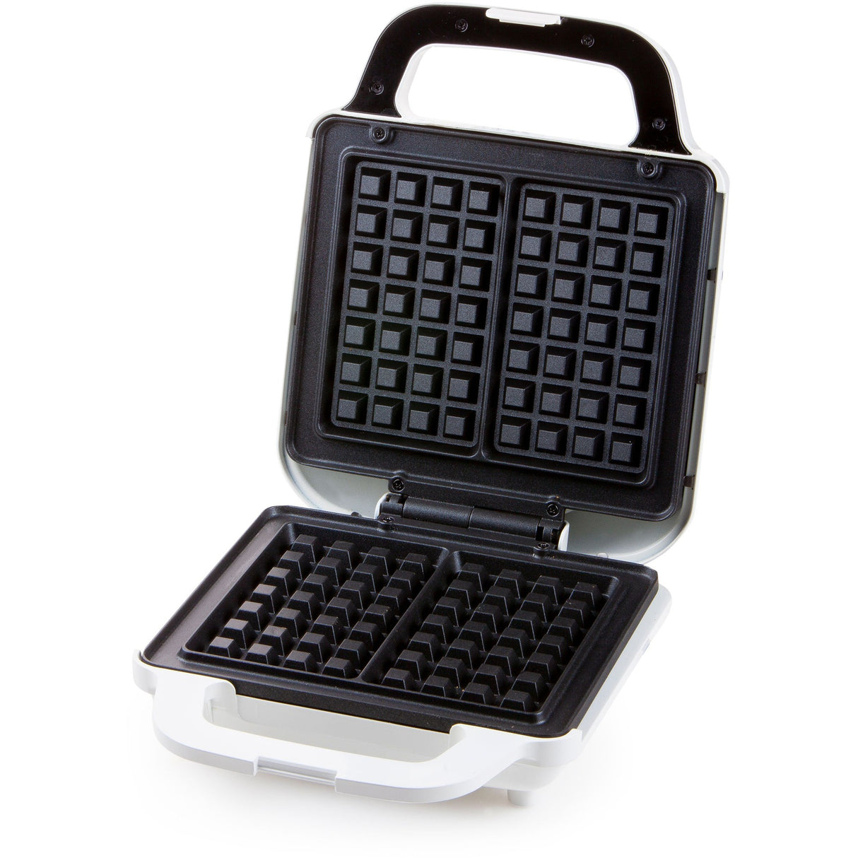 Domo Waffle Iron 'Tasty Waffle' DO9222W
