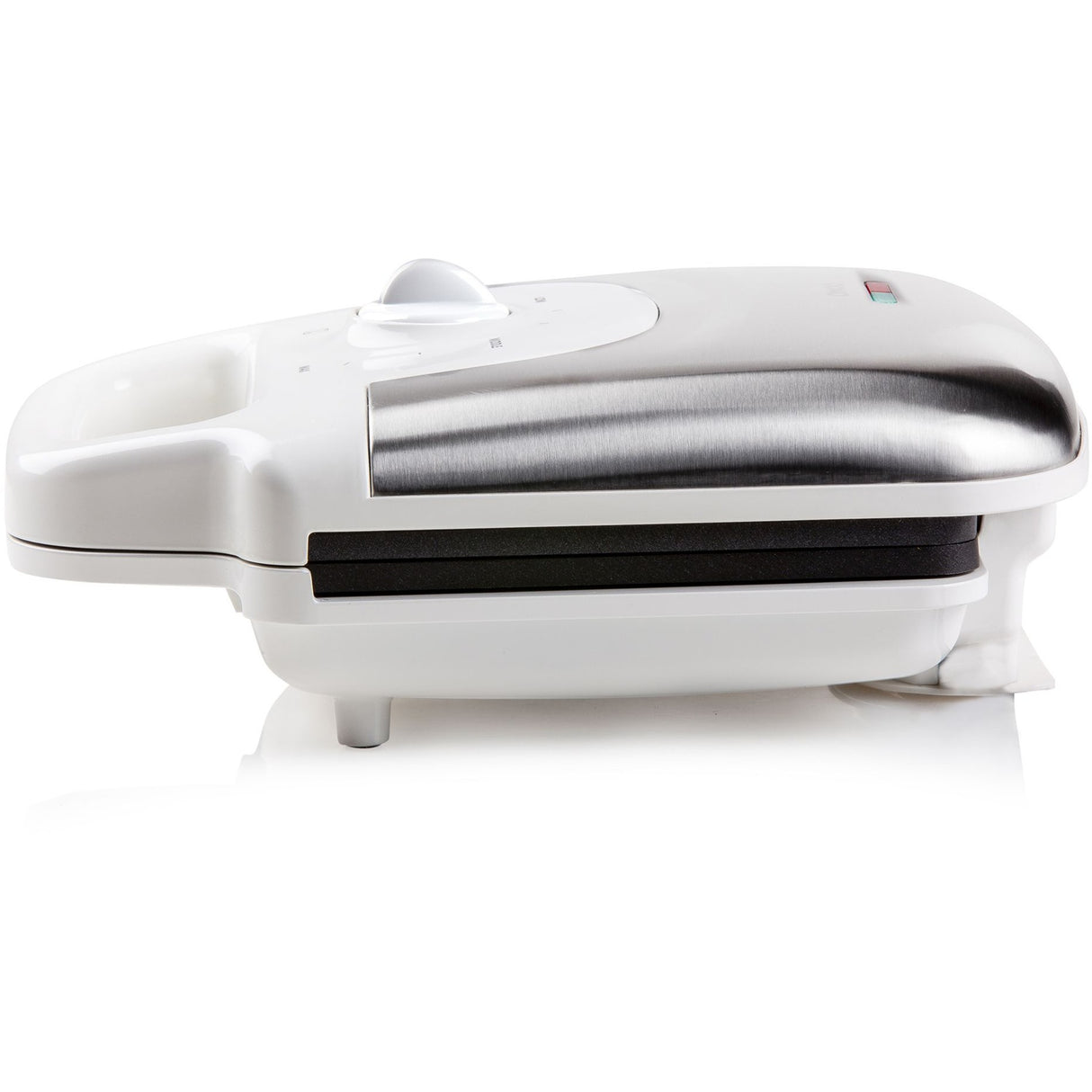 Domo Waffle Iron 'Tasty Waffle' DO9222W