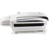 Domo Waffle Iron 'Tasty Waffle' DO9222W