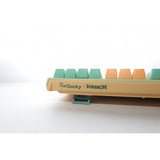 Ducky Ducky Dimanche One 2 Peter Pan