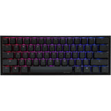 Ducky Ducky One 2 mini RGB