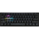 Ducky Ducky One 2 mini RGB
