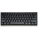 Ducky Ducky One 2 Mini Classic