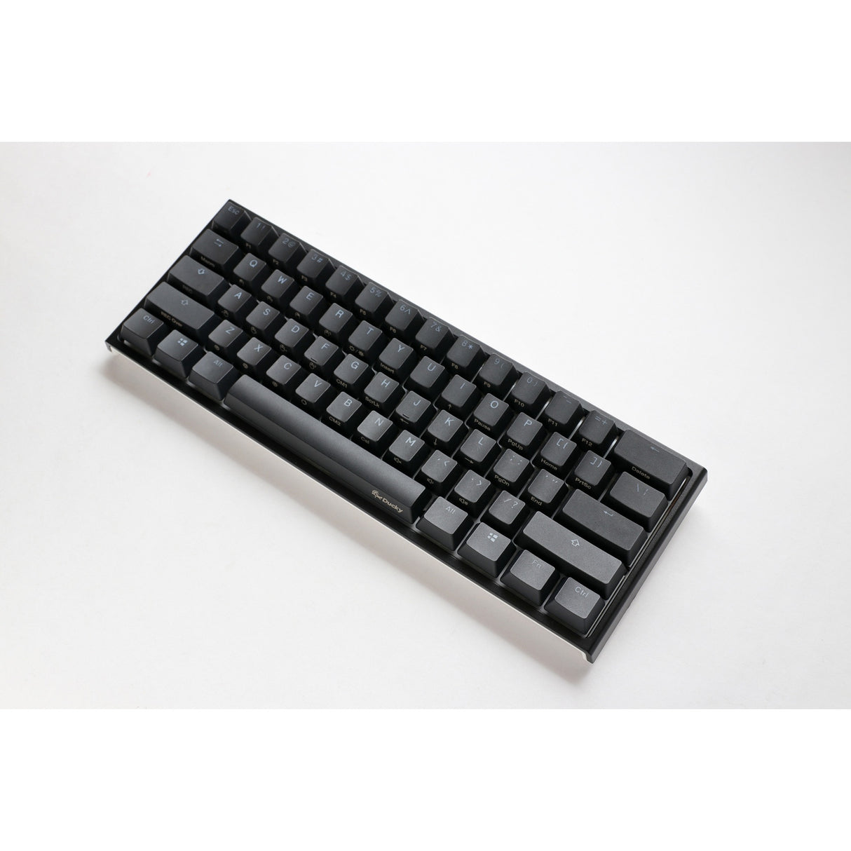 Ducky Ducky One 2 Mini Classic