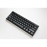 Ducky Ducky One 2 Mini Classic