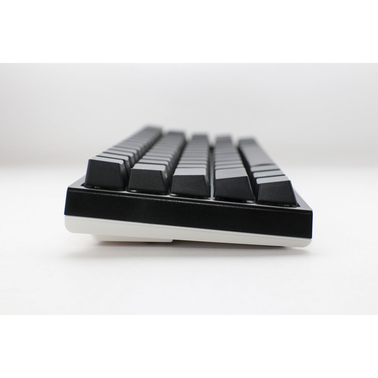 Ducky Ducky One 2 Mini Classic