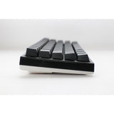 Ducky Ducky One 2 Mini Classic