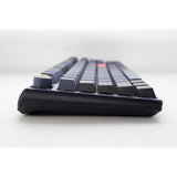 Ducky One 3 kozmično modri TKL