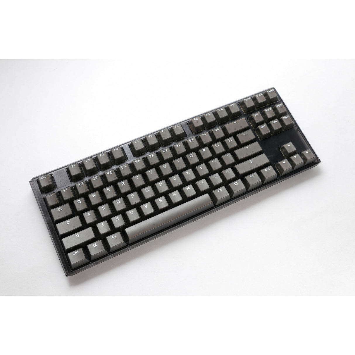 Ducky One 3 tkl Aura
