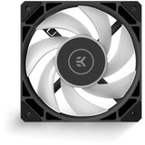 EKWB EK LOLF FAN FPT 120 D-RGB Sort