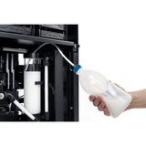EKWB EK SPRAY SCENET 1000ML