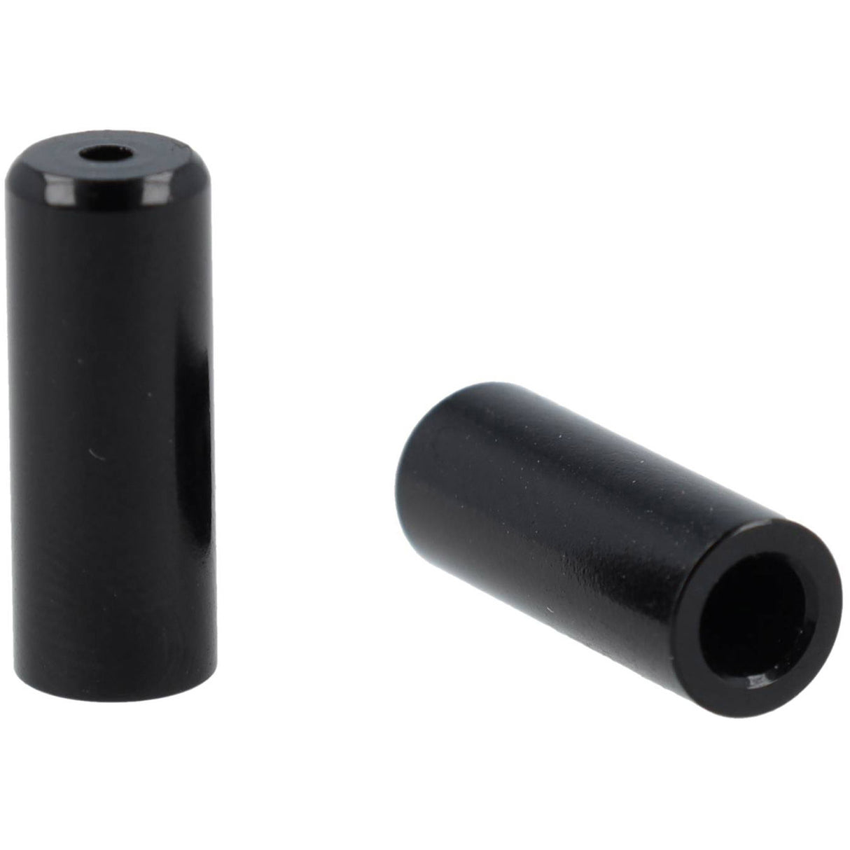 Elvedes Ferrules Ø3,3 mm - Ø4,05 mm (50 °)