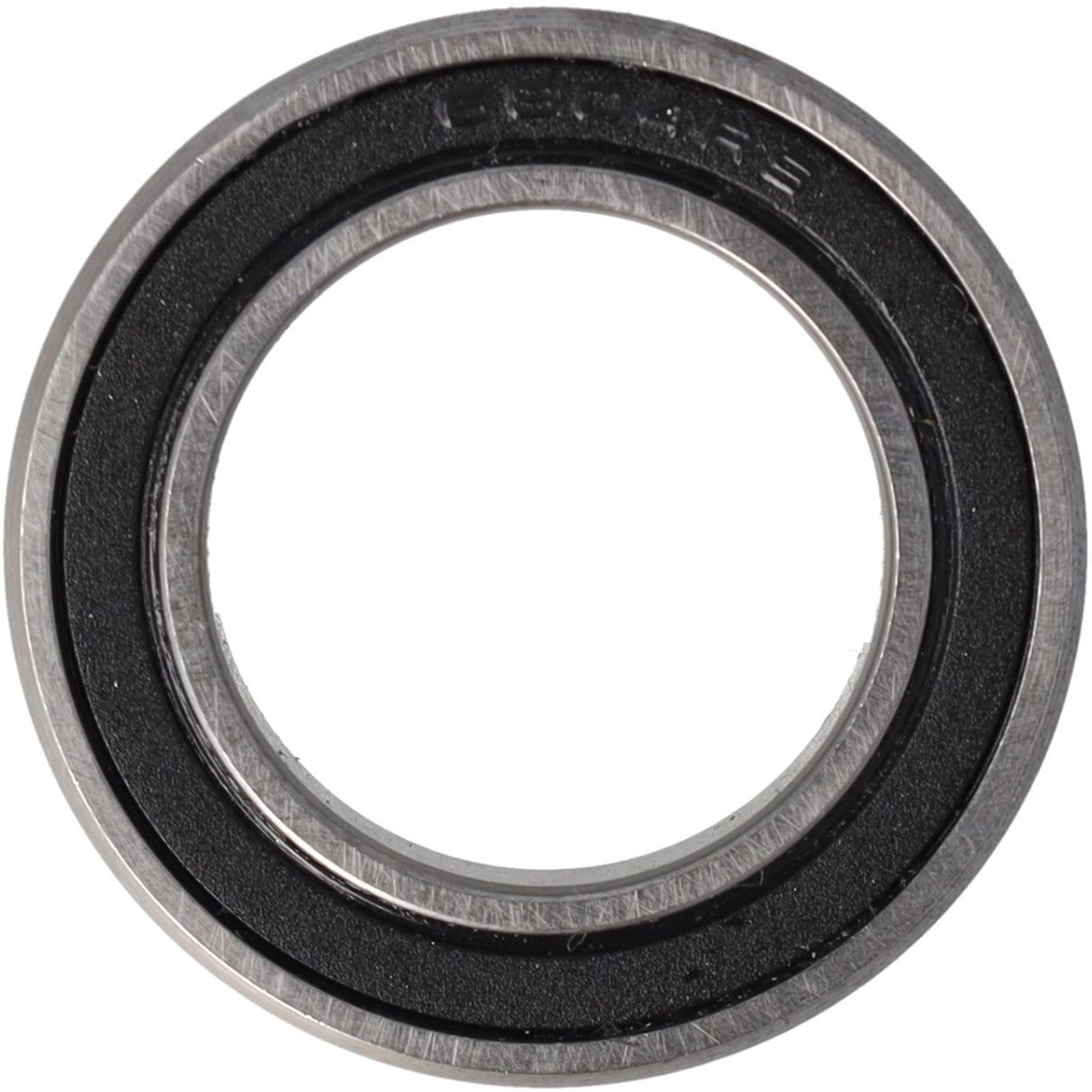 Elvedes lager 6804 max ø20×ø32×7
