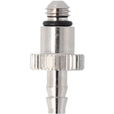 ELVEDES VENTING -ADAPTER SET BASIC NATED M5