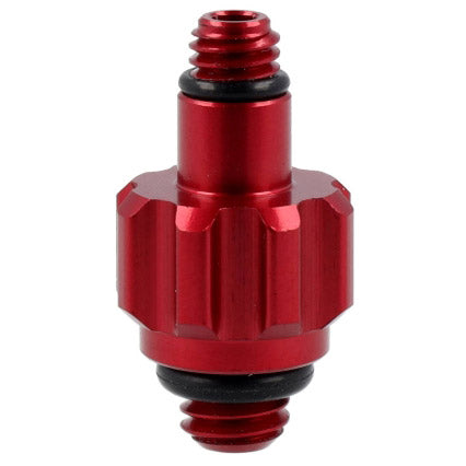 Adaptateur Elvedes Set Shimano pour le kit de ventilation professionnelle