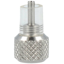 Adaptateur Elvedes Set Shimano pour le kit de ventilation professionnelle
