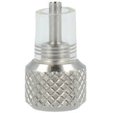 Adaptateur Elvedes Set Shimano pour le kit de ventilation professionnelle