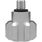 ELVEDES -Adapterset Campagnolo Professional Entlüftungskit