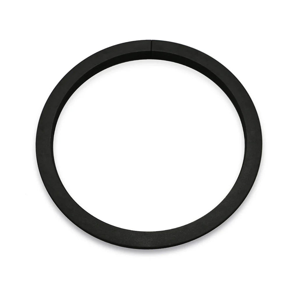Magneting del mozzo Enviiolo per urbano