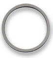 Enviolo espaciador 2 mm