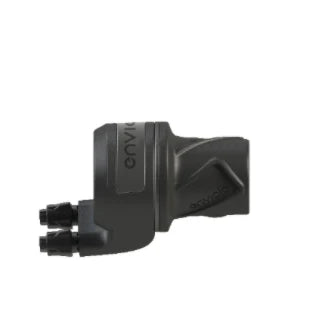 SHIFTER MANUALE DI TWOT AVIIOLO Senza display pro 2500mm