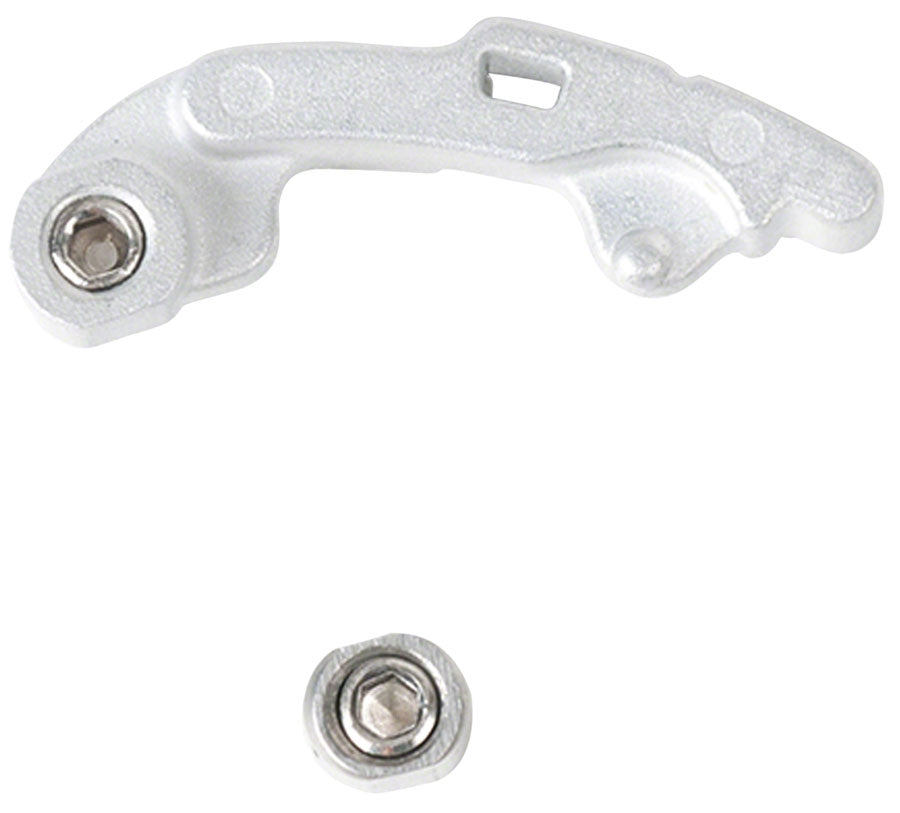 Enviolo Cablinds Assembly Set Manual Shifter