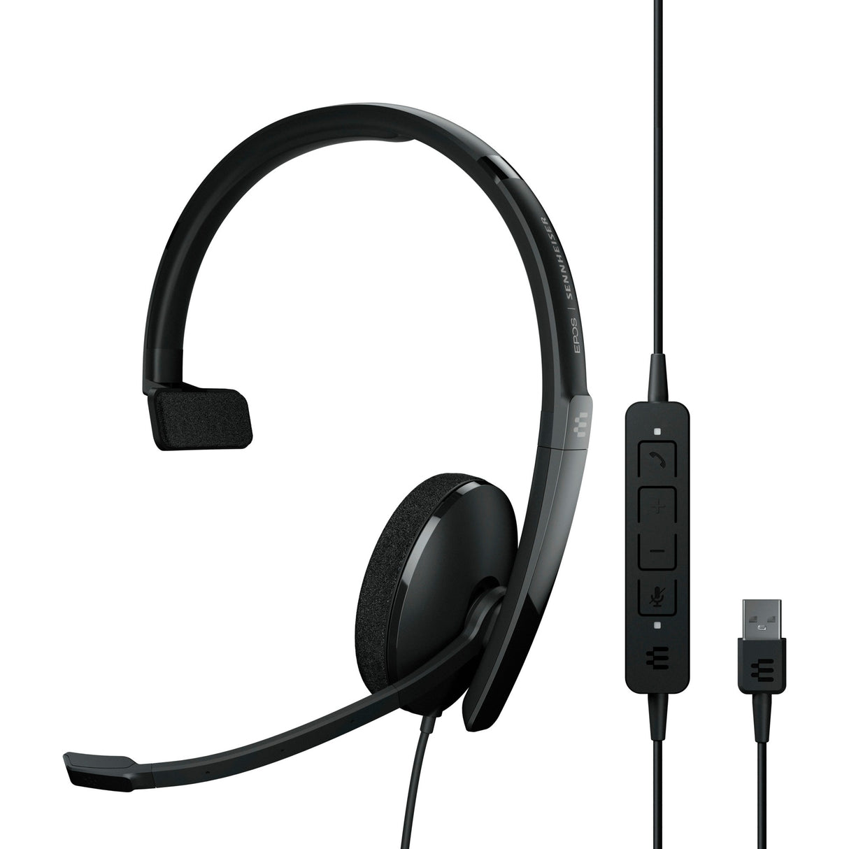 EPOS EPOS Adapt 130 USB II