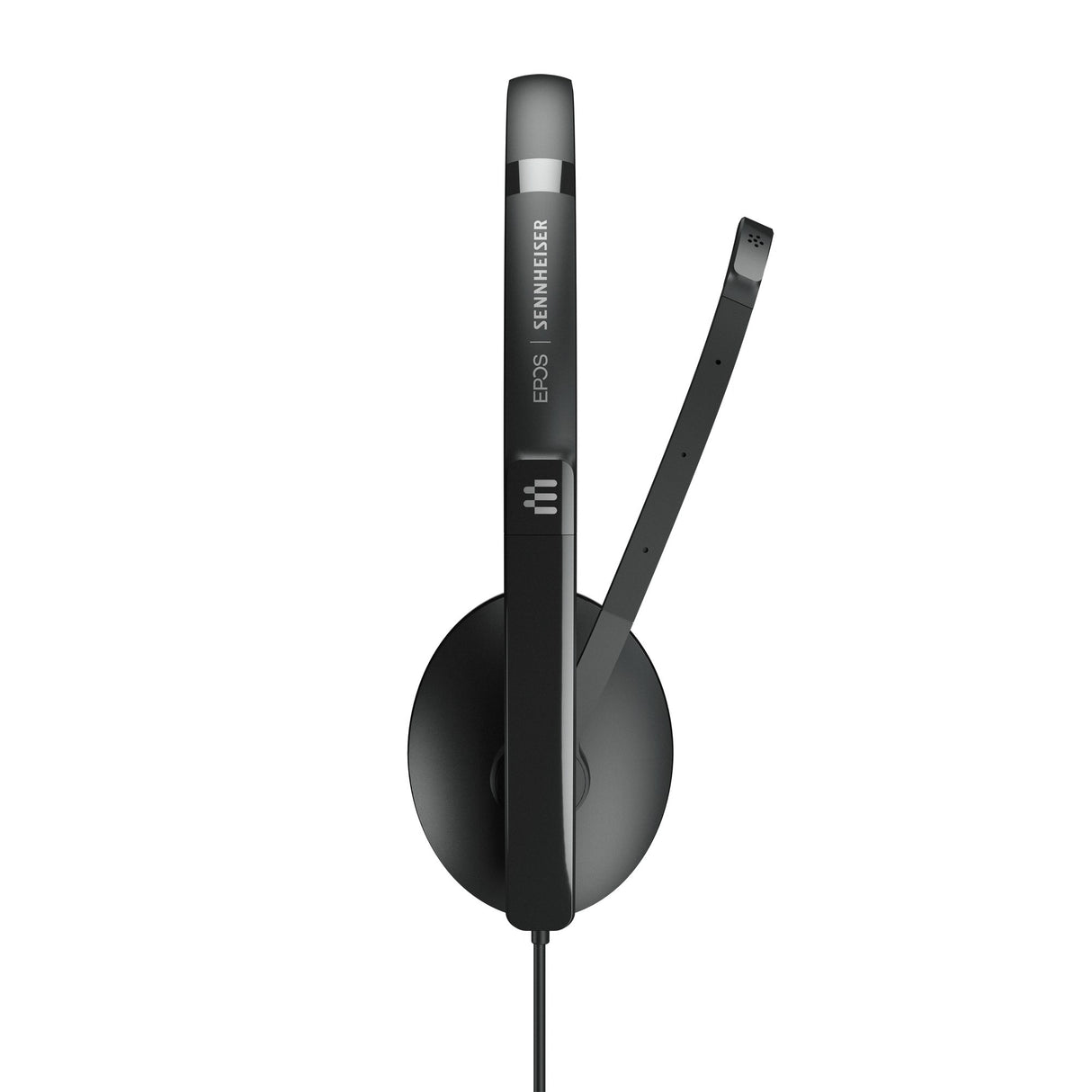 EPOS se adapta 135t USB II