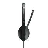 EPOS se adapta 135t USB II