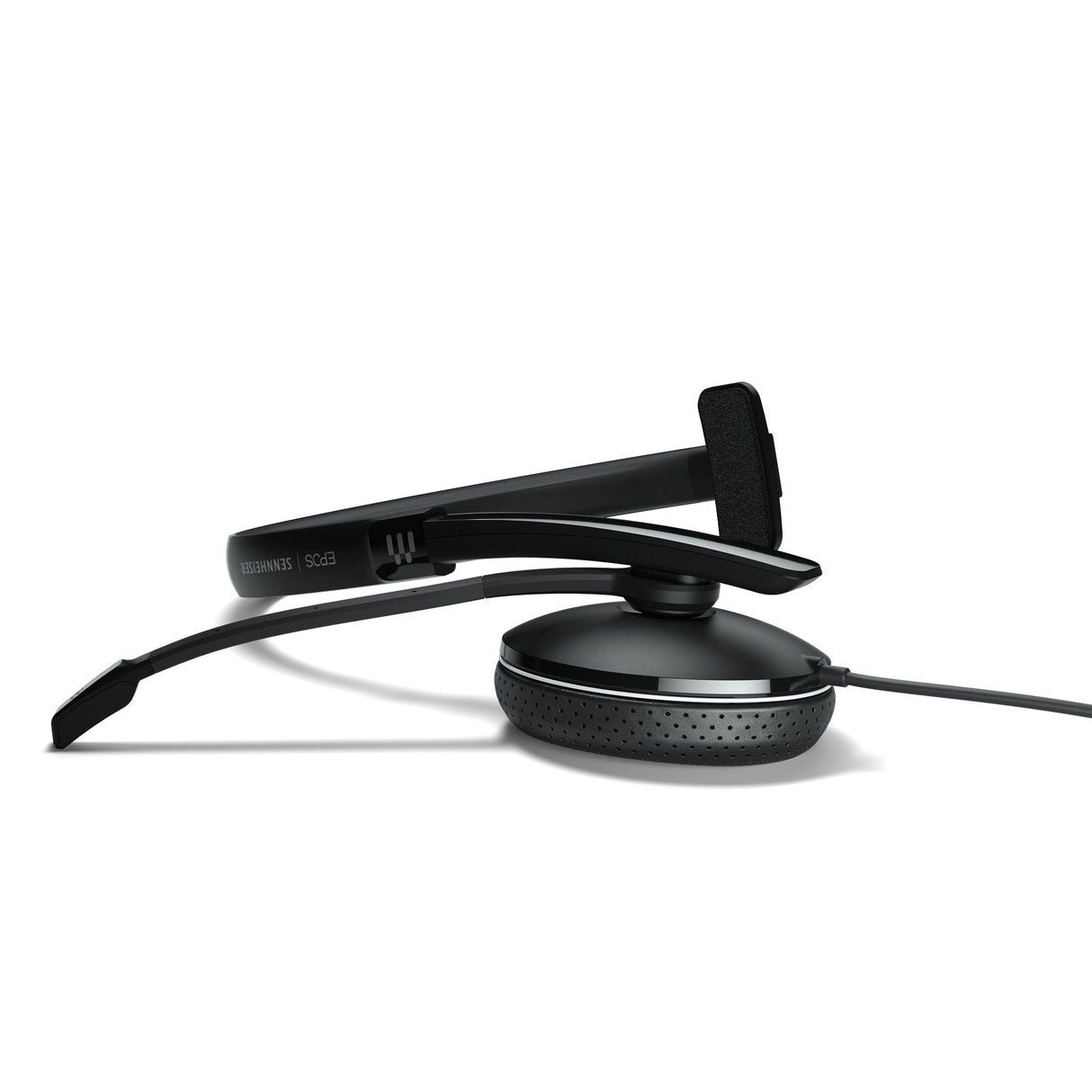 EPOS se adapta 135t USB II