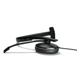 EPOS se adapta 135t USB II