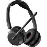 Epos Impact 1060T