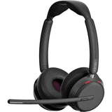 Epos Impact 1060T