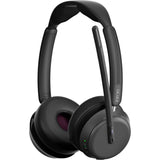 Epos Impact 1060T