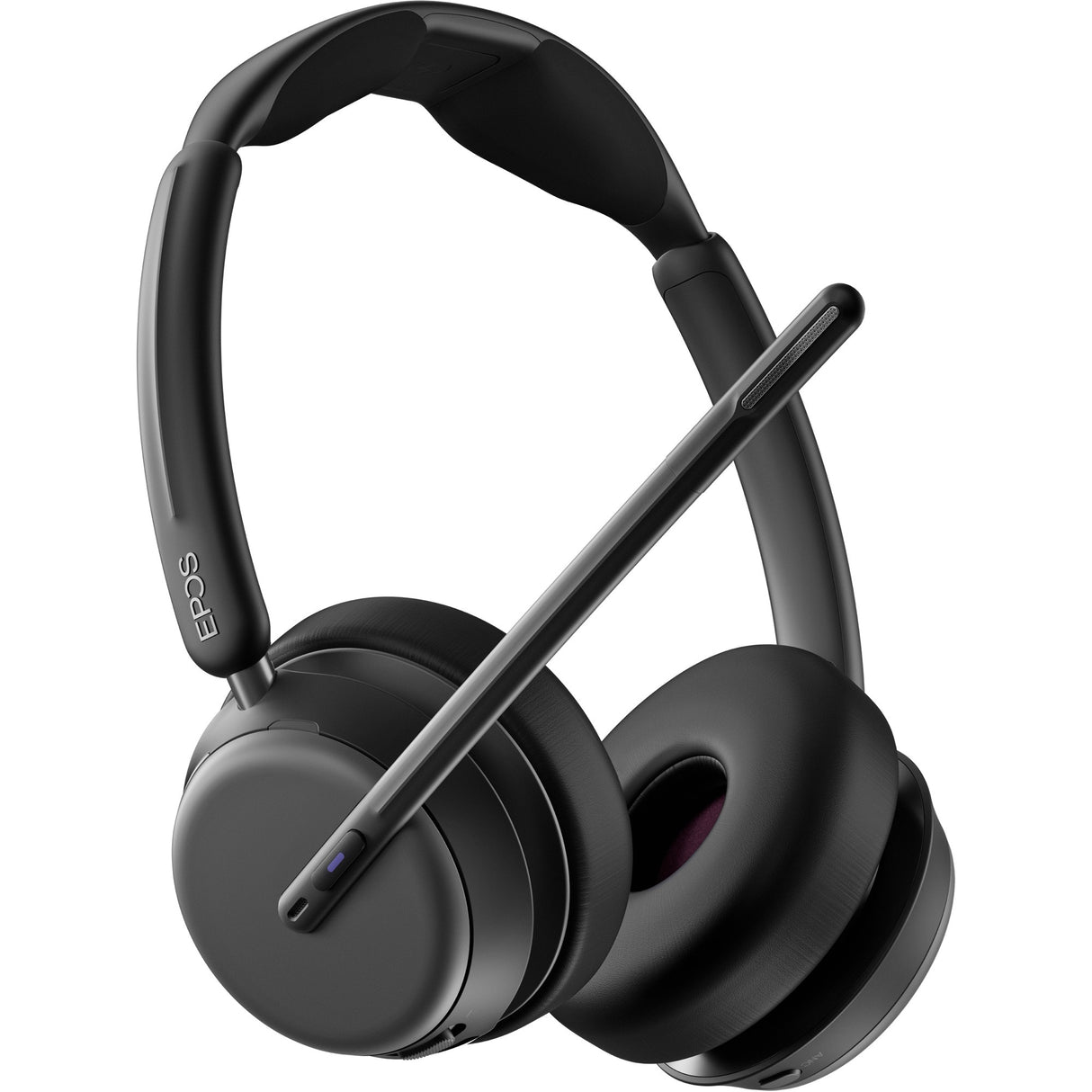 EPOS Vpliv 1061t ANC