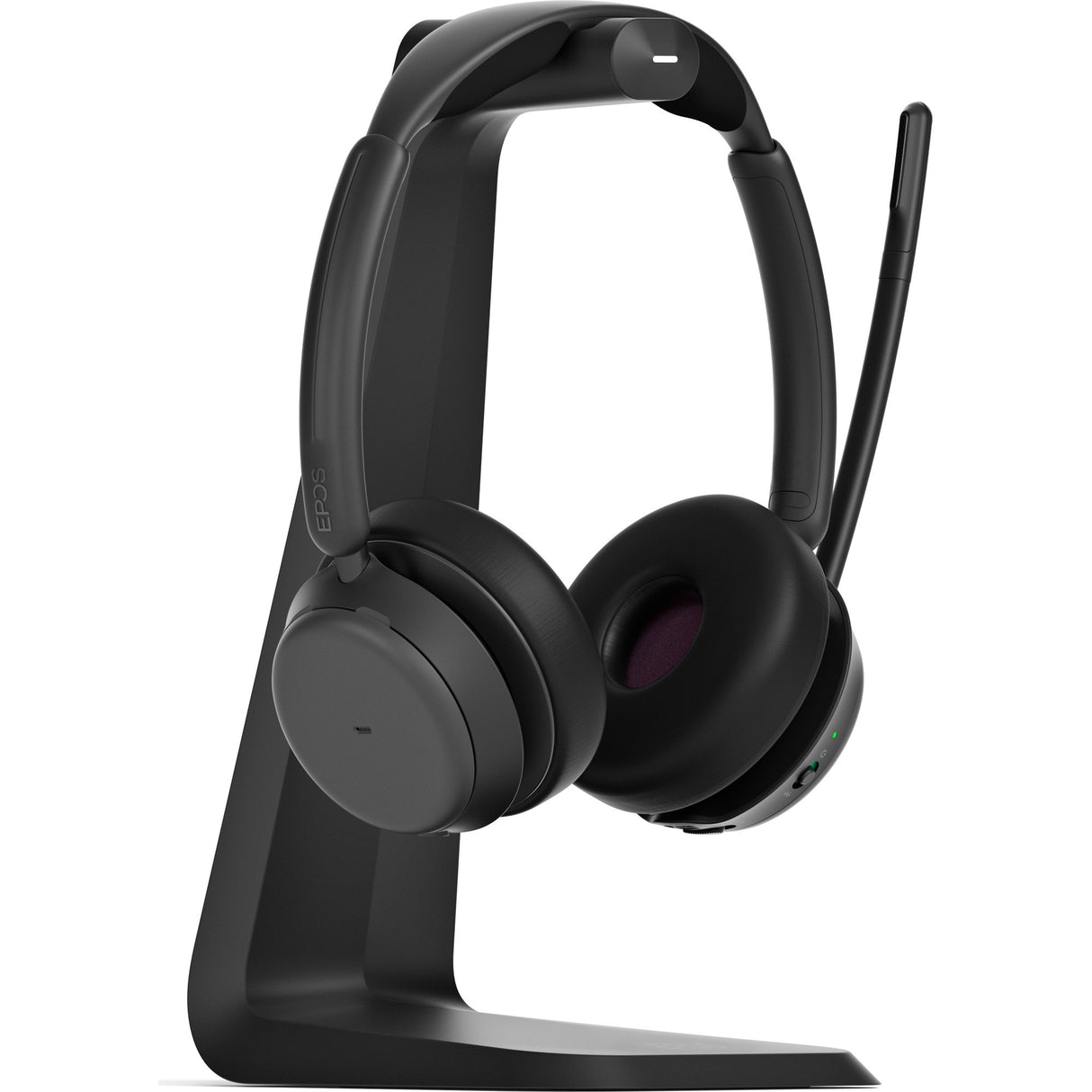 EPOS Vpliv 1061t ANC