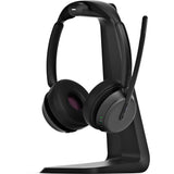 EPOS Vpliv 1061t ANC