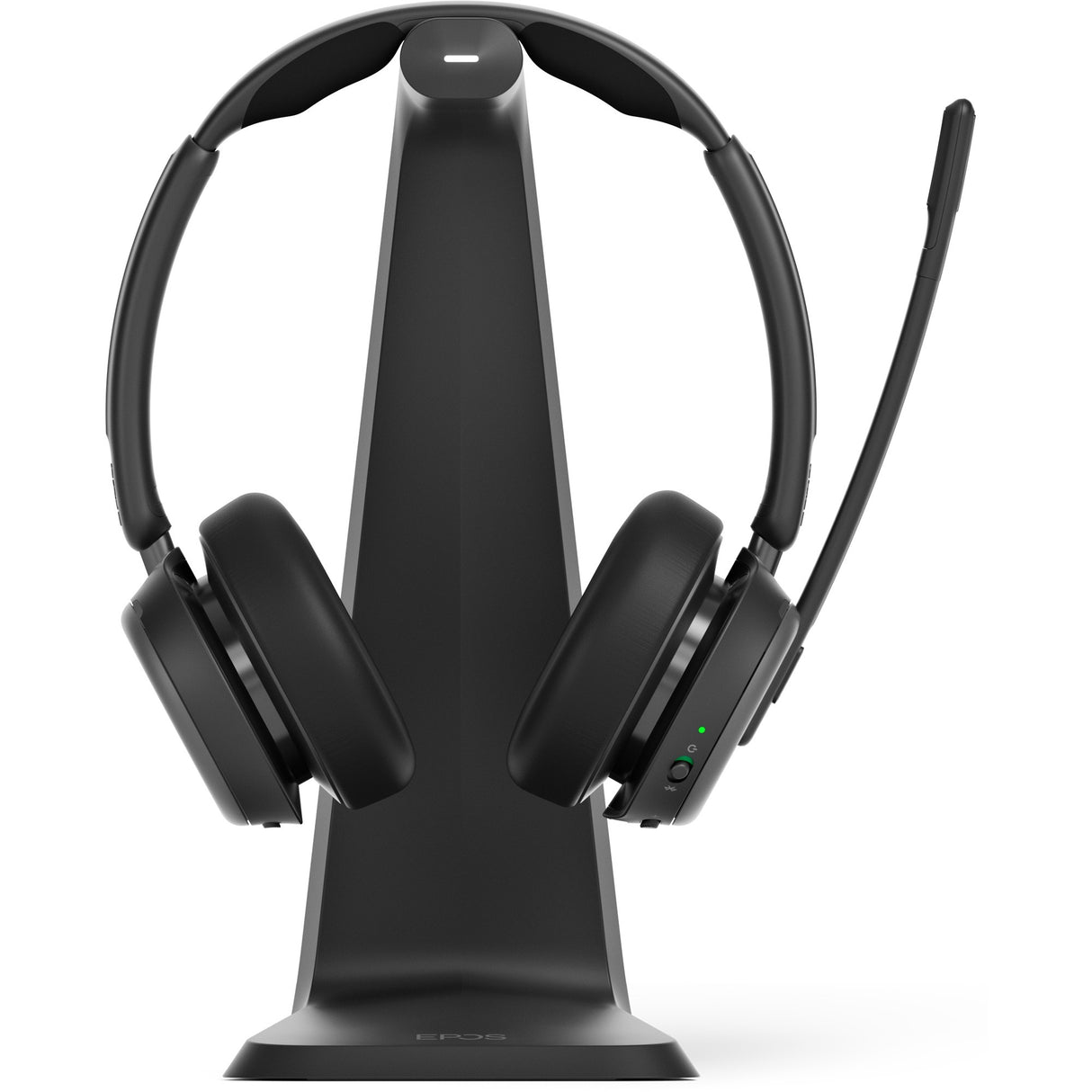 EPOS Vpliv 1061t ANC