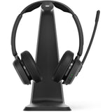 EPOS Vpliv 1061t ANC