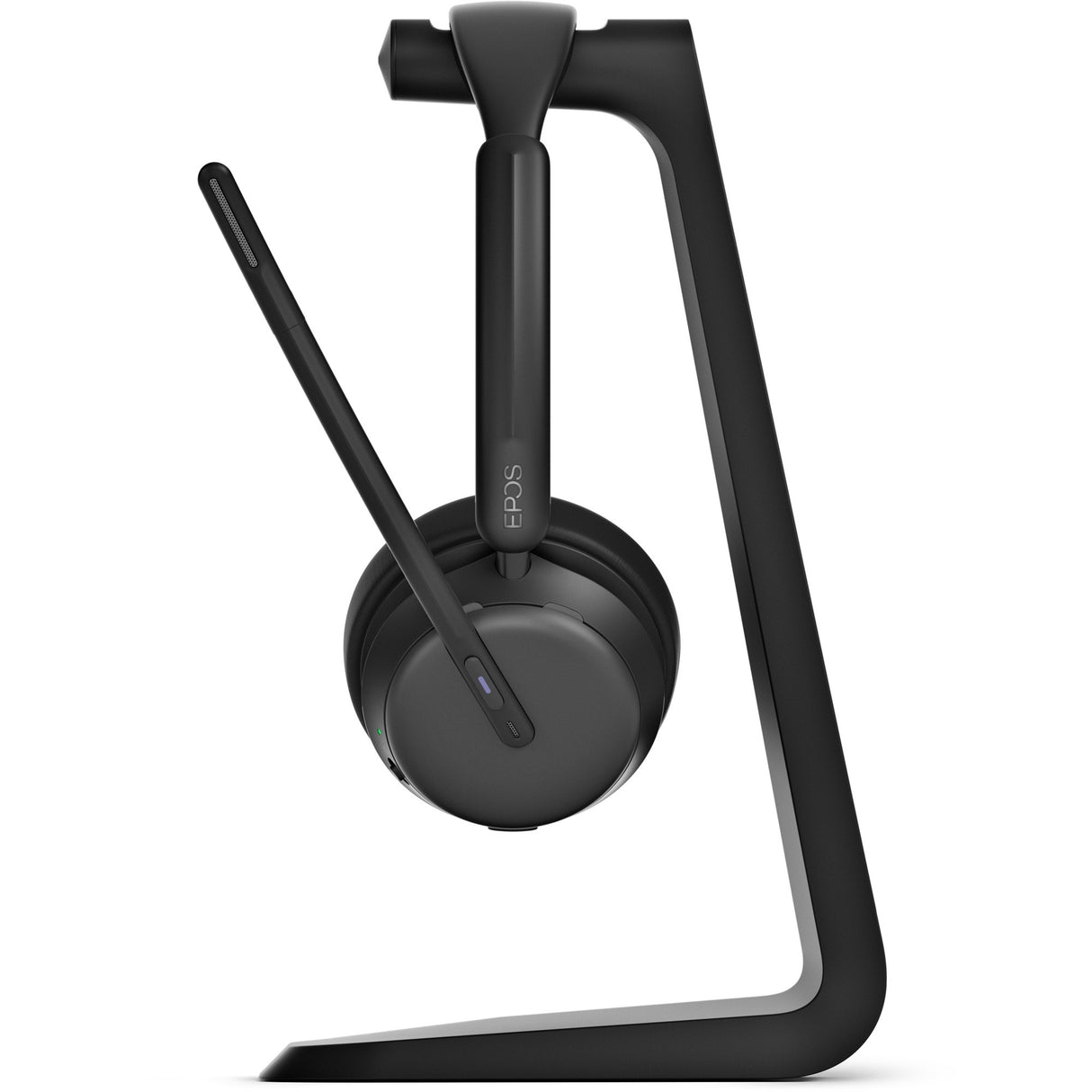 EPOS Vpliv 1061t ANC