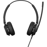 EPOS Vpliv 760t