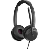 EPOS Vpliv 860t