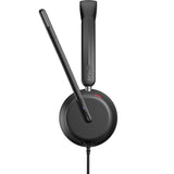 EPOS Vpliv 860t