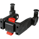 Elvedes Ergotec Adapter Klick Fix for AHS AHS Premium