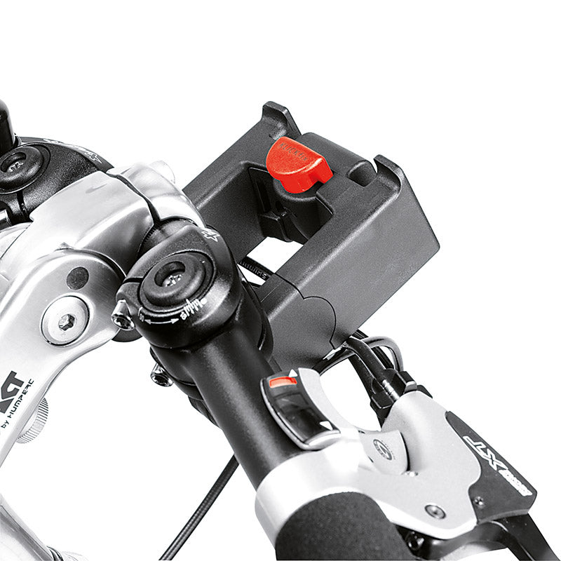 Elvedes Ergotec Adapter Klick Fix for AHS AHS Premium