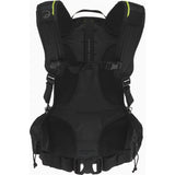 Ergon BX3 EVO MTB Backpack negro