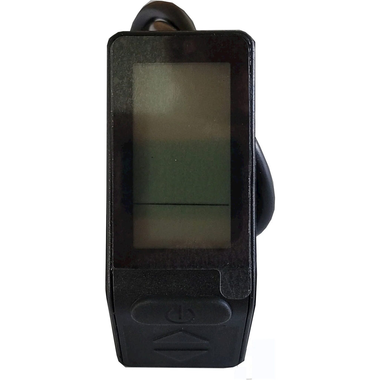 Eovolt LCD Display KT 2023 20 Inch Set