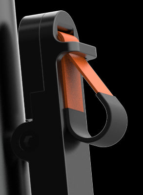 Eovolt Strive -Coolom Grendel Lus System Kit After Pro