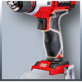 Einhell Battery Drilling Machine TE-CD 18 Li E Solo